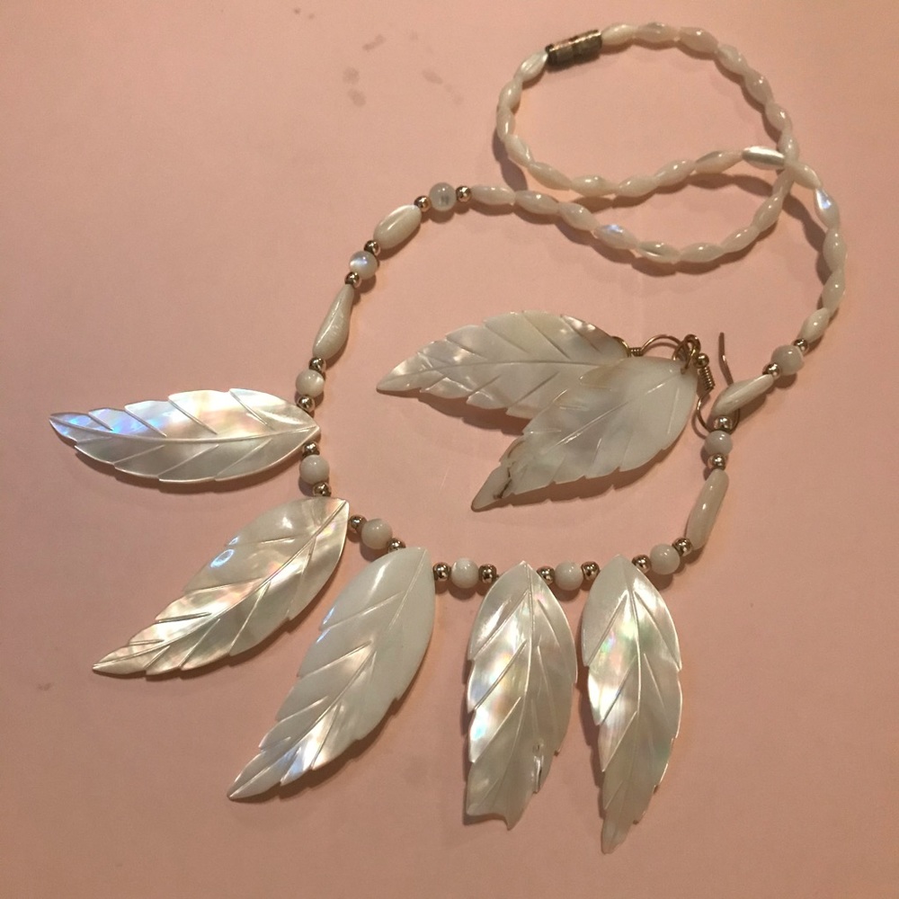 🤍🤍FINAL SALE DAY🤍🤍 (garage sale this weekend)